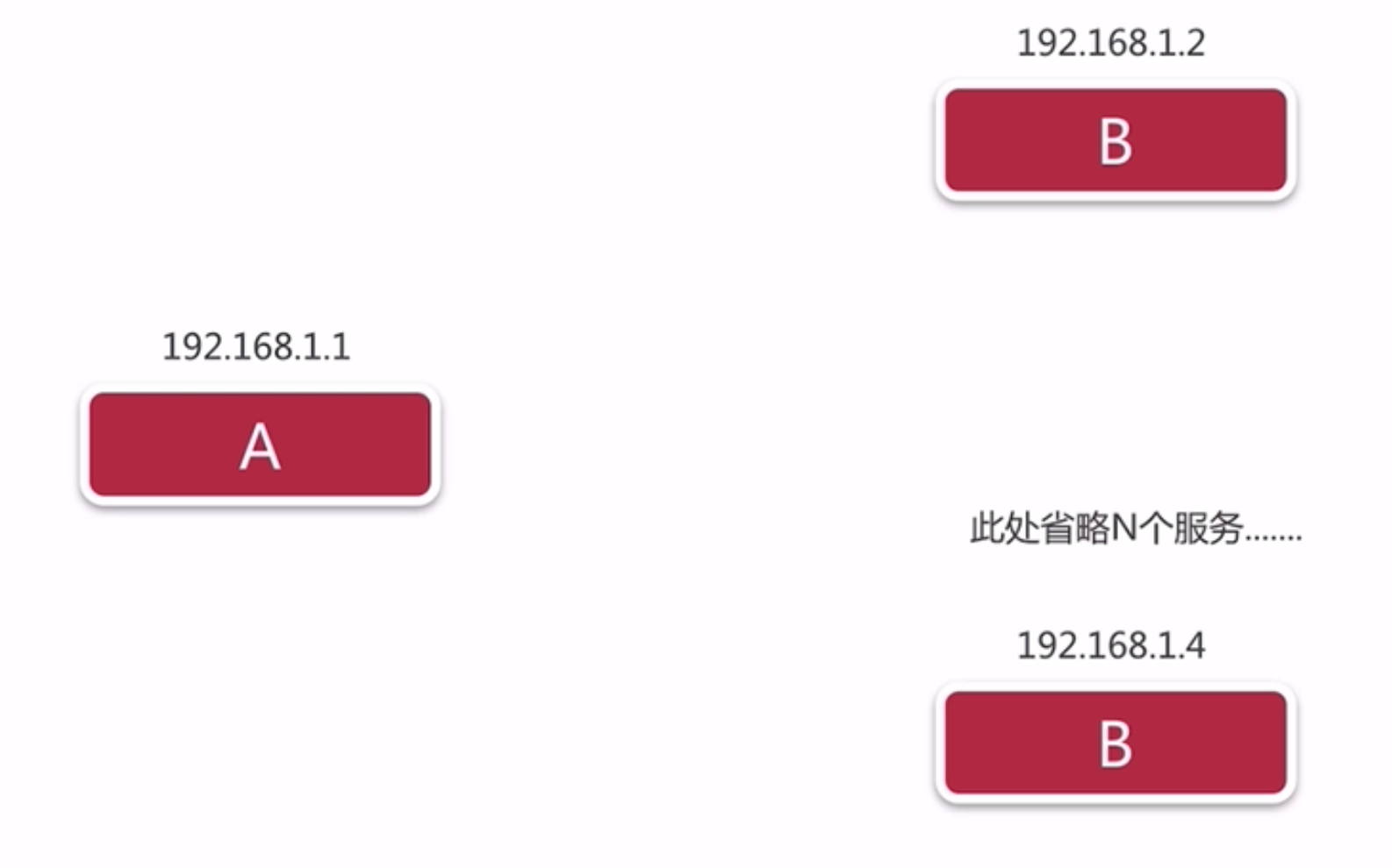 屏幕快照 2018-12-05 上午11.23.56